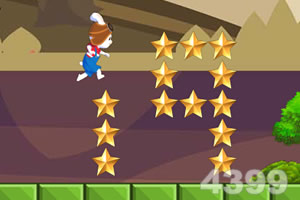 尊龙ag旗舰厅登录