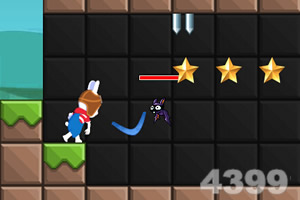 hth·华体育APP手机app下载