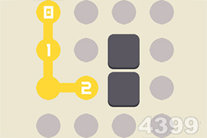 bsport体育在线登录下载手机版