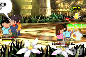 开云(中国)Kaiyun