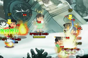 爱游戏APP·官方登录入口(ayx)手机app下载