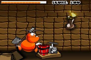 新澳门游戏网站入口手机app下载截图