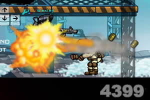 KOKapp下载手机版