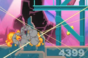 kok在线官网入口