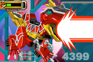 三亿体育下载手机版