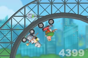 乐发app下载安装