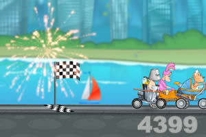 AG官方平台下载地址手机app下载