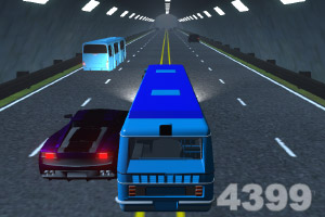 星空体育2024下载下载手机版