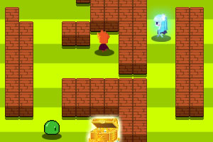 leyu·乐鱼(中国)体育截图