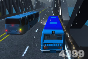 户员可以补办户口吗