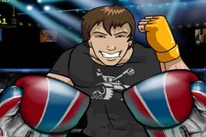 kok官方体育app下载