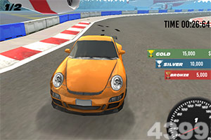 kaiyun电竞入口下载手机版