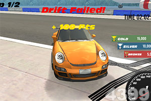 乐鱼竞彩官网app下载