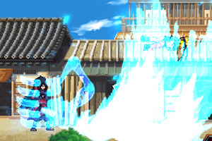 im电竞官方网站app下载截图