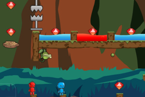 新万博全站app最新版app下载