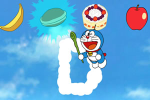 爱游戏中国官方网站