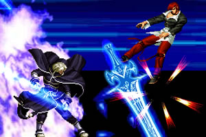 半岛官方手机网页版