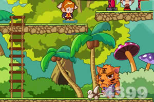 b体育官方下载入口手机版截图