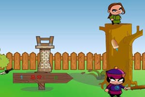 澳门新葡萄新京8883手机app下载截图