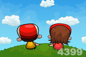 天天中彩票下载手机版