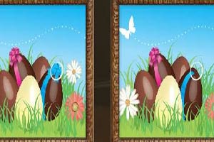 半岛综合app截图