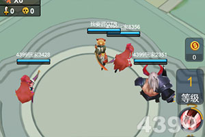 澳门银银河官方网welcomeapp下载