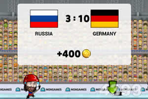 BoB体育平台手机下载