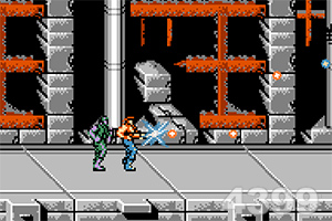 万博体育最新下载链接截图