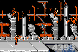 宝威体育app下载