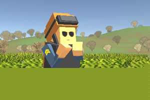 万博客户端app下载