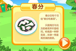 极速赛车游戏下载手机版