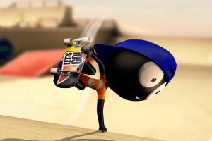 365平台手机app下载