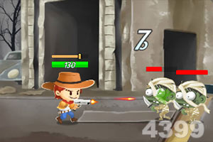 澳门·威尼斯人