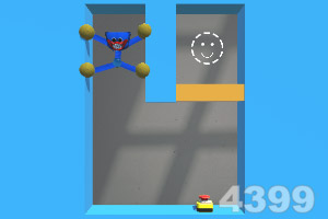 必博手机网页版下载手机版