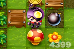 银河棋牌手机app下载