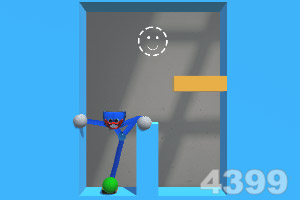 亚搏娱乐中心app下载