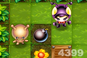 KU体育官方app下载