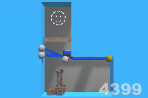 半岛官网入口体育