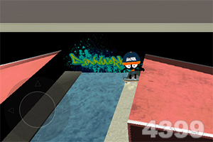 威尼斯官方网址下载