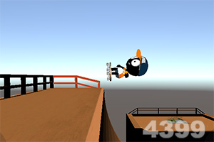 南宫体育app下载下载手机版