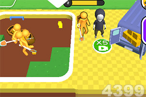 火狐体育下载appapp下载