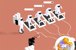 一分赛车app下载官方