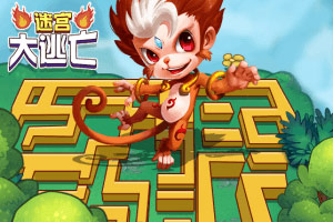 大众彩票入口welcome·官方网站