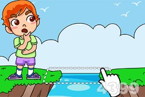 亚搏娱乐app官网下载