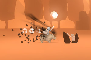 365best体育官网入口截图