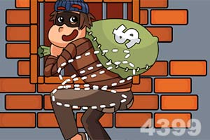 皇冠登陆入口welcome