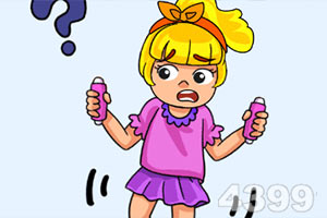 乐鱼·体育中国官方入口截图