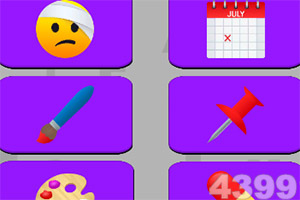 乐鱼app下载下载手机版