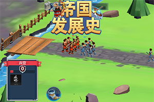 金年会电子游戏app