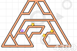 皇冠体育安卓系统